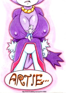 Rating: Questionable Score: 0 Tags: angry anthro artie big_breasts blaze_the_cat bottomwear breasts clothing denim denim_bottomwear denim_clothing domestic_cat duo e621 extreme_size_difference felid feline felis female huge_breasts jeans male mammal micro pants sega size_difference sonic_the_hedgehog_(series) tail vkyrie User: bunchy7s Rating: Questionable Score: 0 Tags: angry anthro artie big_breasts blaze_the_cat bottomwear breasts clothing denim denim_bottomwear denim_clothing domestic_cat duo e621 extreme_size_difference felid feline felis female huge_breasts jeans male mammal micro pants sega size_difference sonic_the_hedgehog_(series) tail vkyrie User: bunchy7s