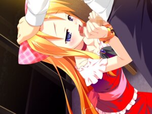 Rating: Explicit Score: 0 Tags: c:drive censored cg eroge femboy game_cg hashida_riku kamomeya_sora male rule34 tagme trap tsui_teru User: bunchy7s Rating: Explicit Score: 0 Tags: c:drive censored cg eroge femboy game_cg hashida_riku kamomeya_sora male rule34 tagme trap tsui_teru User: bunchy7s