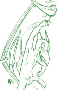 Rating: Explicit Score: 0 Tags: 2010 animal_genitalia animal_penis annie-mae anthro ball_stretching balls beak cock_and_ball_torture digital_drawing_(artwork) digital_media_(artwork) dragon e621 equine_genitalia equine_penis erection genital_torture genitals green_and_white half-erect horn male medial_ring membrane_(anatomy) membranous_wings monochrome mythological_creature mythological_scalie mythology non-mammal_balls nude penis punch saggy_balls scalie scrotum_rope sheath simple_background solo tail tannim what white_background wings User: bunchy7s Rating: Explicit Score: 0 Tags: 2010 animal_genitalia animal_penis annie-mae anthro ball_stretching balls beak cock_and_ball_torture digital_drawing_(artwork) digital_media_(artwork) dragon e621 equine_genitalia equine_penis erection genital_torture genitals green_and_white half-erect horn male medial_ring membrane_(anatomy) membranous_wings monochrome mythological_creature mythological_scalie mythology non-mammal_balls nude penis punch saggy_balls scalie scrotum_rope sheath simple_background solo tail tannim what white_background wings User: bunchy7s