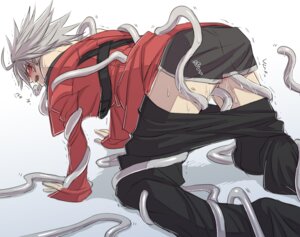 Rating: Explicit Score: 0 Tags: blazblue female ragna_the_bloodedge rule34 tagme User: bunchy7s Rating: Explicit Score: 0 Tags: blazblue female ragna_the_bloodedge rule34 tagme User: bunchy7s