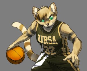 Rating: Safe Score: 0 Tags: 5_fingers alpha_channel anthro ball basketball basketball_(ball) basketball_uniform bottomwear clothing e621 fba felid feline felis fingers fur green_bottomwear green_clothing green_eyes green_pants green_shirt green_sleeveless_shirt green_topwear male mammal markings multicolored_clothing multicolored_pants multicolored_shirt multicolored_sleeveless_shirt multicolored_topwear muscular muscular_anthro muscular_male pac pants pose sand_cat shirt simple_background sleeveless_shirt sofia_kikian solo sport sportswear striped_markings striped_tail stripes tail tail_markings tan_body tan_bottomwear tan_clothing tan_fur tan_pants tan_shirt tan_sleeveless_shirt tan_tail tan_topwear topwear transparent_background two_tone_tail uniform white_bottomwear white_clothing white_pants white_shirt white_sleeveless_shirt white_topwear yellow_sclera User: bunchy7s Rating: Safe Score: 0 Tags: 5_fingers alpha_channel anthro ball basketball basketball_(ball) basketball_uniform bottomwear clothing e621 fba felid feline felis fingers fur green_bottomwear green_clothing green_eyes green_pants green_shirt green_sleeveless_shirt green_topwear male mammal markings multicolored_clothing multicolored_pants multicolored_shirt multicolored_sleeveless_shirt multicolored_topwear muscular muscular_anthro muscular_male pac pants pose sand_cat shirt simple_background sleeveless_shirt sofia_kikian solo sport sportswear striped_markings striped_tail stripes tail tail_markings tan_body tan_bottomwear tan_clothing tan_fur tan_pants tan_shirt tan_sleeveless_shirt tan_tail tan_topwear topwear transparent_background two_tone_tail uniform white_bottomwear white_clothing white_pants white_shirt white_sleeveless_shirt white_topwear yellow_sclera User: bunchy7s