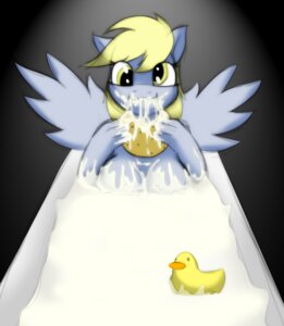 Rating: Questionable Score: 0 Tags: 2013 ambiguous_fluids anthro anthrofied bathtub blonde_hair breasts cookie derpy_hooves_(mlp) digital_media_(artwork) e621 equid equine feathered_wings feathers female food friendship_is_magic fur grey_body grey_feathers grey_fur hair hasbro hi_res jrvanesbroek mammal my_little_pony mythological_creature mythological_equine mythology pegasus solo suggestive wings yellow_eyes User: bunchy7s Rating: Questionable Score: 0 Tags: 2013 ambiguous_fluids anthro anthrofied bathtub blonde_hair breasts cookie derpy_hooves_(mlp) digital_media_(artwork) e621 equid equine feathered_wings feathers female food friendship_is_magic fur grey_body grey_feathers grey_fur hair hasbro hi_res jrvanesbroek mammal my_little_pony mythological_creature mythological_equine mythology pegasus solo suggestive wings yellow_eyes User: bunchy7s