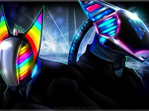 Rating: Safe Score: 0 Tags: armor canid canine daft_punk disc_jockey duo e621 felid headgear helmet led_light lights machine male mammal robot scarlingragdoll666 sterling_(sterlingkato) sterlingkato tk-1307 tribute User: bunchy7s Rating: Safe Score: 0 Tags: armor canid canine daft_punk disc_jockey duo e621 felid headgear helmet led_light lights machine male mammal robot scarlingragdoll666 sterling_(sterlingkato) sterlingkato tk-1307 tribute User: bunchy7s