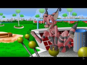 Rating: Safe Score: 0 Tags: 2011 4:3 anthro bobbo crux digitigrade e621 grass hopping letterbox male outside park plant playing smile solo tail tree tydrian User: bunchy7s Rating: Safe Score: 0 Tags: 2011 4:3 anthro bobbo crux digitigrade e621 grass hopping letterbox male outside park plant playing smile solo tail tree tydrian User: bunchy7s