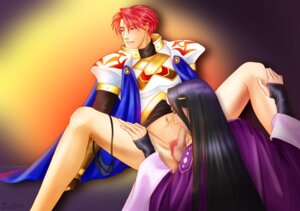 Rating: Explicit Score: 0 Tags: ambiguous_gender angelique_(anime) balls clavis female male oscar penis rule34 tagme testicles User: bunchy7s Rating: Explicit Score: 0 Tags: ambiguous_gender angelique_(anime) balls clavis female male oscar penis rule34 tagme testicles User: bunchy7s