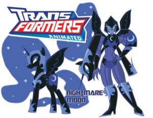 Rating: Safe Score: 0 Tags: absurd_res alternate_form crossover cutie_mark e621 equid equine feathered_wings feathers female feral friendship_is_magic hasbro hi_res horn insect_wings inspectornills machine mammal my_little_pony mythological_creature mythological_equine mythology nightmare_moon_(mlp) robot solo square_crossover takara_tomy transformers winged_unicorn wings User: bunchy7s Rating: Safe Score: 0 Tags: absurd_res alternate_form crossover cutie_mark e621 equid equine feathered_wings feathers female feral friendship_is_magic hasbro hi_res horn insect_wings inspectornills machine mammal my_little_pony mythological_creature mythological_equine mythology nightmare_moon_(mlp) robot solo square_crossover takara_tomy transformers winged_unicorn wings User: bunchy7s