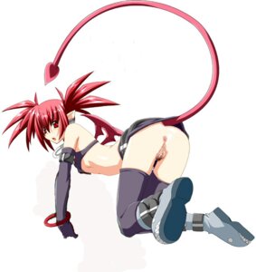 Rating: Explicit Score: 0 Tags: color demon disgaea disgaea_1 etna female female_only nippon_ichi_software rule34 solo User: bunchy7s