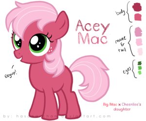 Rating: Safe Score: 0 Tags: acey_mac child e621 earth_pony english_text equid equine fan_character female feral freckles fur green_eyes hair hasana-chan hasbro horse mammal my_little_pony pink_hair pony quadruped red_body red_fur simple_background solo tail text url white_background young young_feral User: bunchy7s