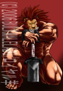 Rating: Explicit Score: 0 Tags: bara capcom kneeling leo_(red_earth) male male_only muscular muscular_anthro muscular_male red_earth royal_hitsuji rule34 tagme warzard yaoi User: bunchy7s Rating: Explicit Score: 0 Tags: bara capcom kneeling leo_(red_earth) male male_only muscular muscular_anthro muscular_male red_earth royal_hitsuji rule34 tagme warzard yaoi User: bunchy7s