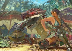 Rating: Questionable Score: 0 Tags: arrow_(weapon) blood bodily_fluids bow_(weapon) capcom clothing detailed_background digital_media_(artwork) dragon e621 european_mythology female feral flying_wyvern forest great_sword_(monster_hunter) greatsword group human karakuri male mammal melee_weapon monster_hunter mythological_creature mythological_scalie mythology nature outside panties panty_shot plant quiver_(object) ranged_weapon rath_wyvern rathian scalie smaller_version_at_source sword tree underwear weapon western_dragon wings wood wyvern User: bunchy7s