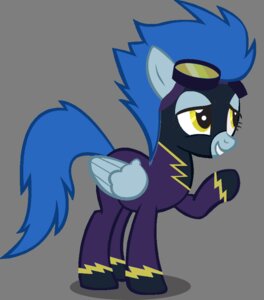Rating: Safe Score: 0 Tags: alpha_channel blue_body blue_feathers color_edit colored e621 equid equine feathered_wings feathers female feral friendship_is_magic hasbro mammal my_little_pony mythological_creature mythological_equine mythology pegasus quadruped shadowbolts_(mlp) simple_background solo tail third-party_edit transparent_background unknown_artist wings wonderbolts_(mlp) User: bunchy7s Rating: Safe Score: 0 Tags: alpha_channel blue_body blue_feathers color_edit colored e621 equid equine feathered_wings feathers female feral friendship_is_magic hasbro mammal my_little_pony mythological_creature mythological_equine mythology pegasus quadruped shadowbolts_(mlp) simple_background solo tail third-party_edit transparent_background unknown_artist wings wonderbolts_(mlp) User: bunchy7s