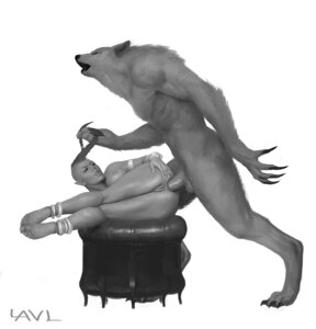 Rating: Explicit Score: 0 Tags: abs anal anal_penetration anthro anthro_penetrating anthro_penetrating_humanoid balls biceps canid canine canis duo e621 erection female female_on_anthro female_penetrated fur genitals hair hi_res humanoid humanoid_on_anthro humanoid_penetrated interspecies lawlspasm male male/female male_on_humanoid male_penetrating male_penetrating_female mammal monochrome muscular muscular_male mythological_canine mythological_creature mythology nude orc pecs penetration penis sex undercut werecanid werecanine werecreature werewolf wolf User: bunchy7s Rating: Explicit Score: 0 Tags: abs anal anal_penetration anthro anthro_penetrating anthro_penetrating_humanoid balls biceps canid canine canis duo e621 erection female female_on_anthro female_penetrated fur genitals hair hi_res humanoid humanoid_on_anthro humanoid_penetrated interspecies lawlspasm male male/female male_on_humanoid male_penetrating male_penetrating_female mammal monochrome muscular muscular_male mythological_canine mythological_creature mythology nude orc pecs penetration penis sex undercut werecanid werecanine werecreature werewolf wolf User: bunchy7s