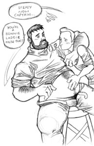 Rating: Explicit Score: 0 Tags: 2boys arm_around_neck beard bulge_through_clothing captain_haddock clothed drunk drunken_sex english_text exposed_belly facial_hair freckles gay gay_sex hand_on_belly imminent_sex looking_at_partner male male_only pants_open pubic_hair rule34 shirt_up size_difference spread_legs stool tagme the_adventures_of_tintin tintin undressing_another white_background yaoi User: bunchy7s Rating: Explicit Score: 0 Tags: 2boys arm_around_neck beard bulge_through_clothing captain_haddock clothed drunk drunken_sex english_text exposed_belly facial_hair freckles gay gay_sex hand_on_belly imminent_sex looking_at_partner male male_only pants_open pubic_hair rule34 shirt_up size_difference spread_legs stool tagme the_adventures_of_tintin tintin undressing_another white_background yaoi User: bunchy7s