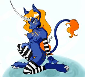 Rating: Explicit Score: 0 Tags: 2009 anthro blue_eyes breasts cassie_(silvermidnight) clothing e621 equid equine female horn legwear mammal mythological_creature mythological_equine mythology nipples pinup pose signature silvermidnight solo spots stockings tail tail_tuft tuft unicorn User: bunchy7s Rating: Explicit Score: 0 Tags: 2009 anthro blue_eyes breasts cassie_(silvermidnight) clothing e621 equid equine female horn legwear mammal mythological_creature mythological_equine mythology nipples pinup pose signature silvermidnight solo spots stockings tail tail_tuft tuft unicorn User: bunchy7s