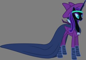 Rating: Safe Score: 0 Tags: 90sigma absurd_res alpha_channel black_body black_fur blue_eyes cape clothing costume e621 equid equine fan_character feathered_wings feathers female feral friendship_is_magic fur hair hasbro hat headgear headwear hi_res horn horse mammal mare_do_well_(mlp) my_little_pony mythological_creature mythological_equine mythology nyx_(pen_stroke) past_sins_(fanfic) pony purple_hair simple_background solo transparent_background winged_unicorn wings User: bunchy7s Rating: Safe Score: 0 Tags: 90sigma absurd_res alpha_channel black_body black_fur blue_eyes cape clothing costume e621 equid equine fan_character feathered_wings feathers female feral friendship_is_magic fur hair hasbro hat headgear headwear hi_res horn horse mammal mare_do_well_(mlp) my_little_pony mythological_creature mythological_equine mythology nyx_(pen_stroke) past_sins_(fanfic) pony purple_hair simple_background solo transparent_background winged_unicorn wings User: bunchy7s