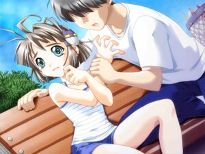 Rating: Explicit Score: 0 Tags: female kimi_ga_nozomu_eien rule34 tagme User: bunchy7s Rating: Explicit Score: 0 Tags: female kimi_ga_nozomu_eien rule34 tagme User: bunchy7s