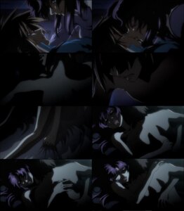 Rating: Explicit Score: 0 Tags: bed bed_sheet cap collage couple dark female flay_allster gundam gundam_seed kira_yamato kissing night rule34 screencap sex sheets User: bunchy7s Rating: Explicit Score: 0 Tags: bed bed_sheet cap collage couple dark female flay_allster gundam gundam_seed kira_yamato kissing night rule34 screencap sex sheets User: bunchy7s