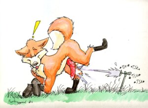 Rating: Explicit Score: 0 Tags: 2006 animal_genitalia animal_penis black_body black_fur canid canine canine_genitalia canine_penis countershading e621 erection exclamation_point feral fox fur furfragged genitals grass hiked_leg knot male mammal masturbation mixed_media orange_body orange_fur painting_(artwork) pen_(artwork) penile penile_masturbation penis plant quadruped raised_leg raised_tail red_fox red_penis solo sprinkler tail toony traditional_media_(artwork) traditional_painting_(artwork) traditional_watercolor_(artwork) true_fox water water_jacking watercolor_(artwork) white_body white_fur User: bunchy7s Rating: Explicit Score: 0 Tags: 2006 animal_genitalia animal_penis black_body black_fur canid canine canine_genitalia canine_penis countershading e621 erection exclamation_point feral fox fur furfragged genitals grass hiked_leg knot male mammal masturbation mixed_media orange_body orange_fur painting_(artwork) pen_(artwork) penile penile_masturbation penis plant quadruped raised_leg raised_tail red_fox red_penis solo sprinkler tail toony traditional_media_(artwork) traditional_painting_(artwork) traditional_watercolor_(artwork) true_fox water water_jacking watercolor_(artwork) white_body white_fur User: bunchy7s
