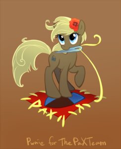 Rating: Safe Score: 0 Tags: blonde_hair blue_eyes brown_body cutie_mark e621 equid equine female feral flower friendship_is_magic hair hasbro hooves horse lock looking_up mammal mouth_hold my_little_pony patch_(fabric) plant pony quadruped raised_hoof sewing_needle shield simple_background solo stitch_(sewing) tail tomatocoup User: bunchy7s Rating: Safe Score: 0 Tags: blonde_hair blue_eyes brown_body cutie_mark e621 equid equine female feral flower friendship_is_magic hair hasbro hooves horse lock looking_up mammal mouth_hold my_little_pony patch_(fabric) plant pony quadruped raised_hoof sewing_needle shield simple_background solo stitch_(sewing) tail tomatocoup User: bunchy7s