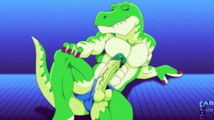 Rating: Explicit Score: 0 Tags: 2013 abs anthro balls biceps big_muscles big_penis biped bottomwear clothed clothing clothing_aside dinosaur e621 erection eyes_closed fabfelipe fangs genitals glans green_body green_penis green_skin humanoid_genitalia humanoid_penis kane_(kfdp) kung_fu_dino_posse lying male markings muscular muscular_anthro muscular_male non-mammal_balls on_side pecs penis penis_poking_out pose prehistoric_species presenting reptile saurischian scales scalie shorts solo speedo swimwear tail teeth theropod topless tyrannosaurid tyrannosauroid tyrannosaurus tyrannosaurus_rex underwear underwear_aside vein User: bunchy7s Rating: Explicit Score: 0 Tags: 2013 abs anthro balls biceps big_muscles big_penis biped bottomwear clothed clothing clothing_aside dinosaur e621 erection eyes_closed fabfelipe fangs genitals glans green_body green_penis green_skin humanoid_genitalia humanoid_penis kane_(kfdp) kung_fu_dino_posse lying male markings muscular muscular_anthro muscular_male non-mammal_balls on_side pecs penis penis_poking_out pose prehistoric_species presenting reptile saurischian scales scalie shorts solo speedo swimwear tail teeth theropod topless tyrannosaurid tyrannosauroid tyrannosaurus tyrannosaurus_rex underwear underwear_aside vein User: bunchy7s