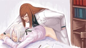 Rating: Explicit Score: 0 Tags: 2boys dist jade_curtiss male male_only multiple_boys multiple_males rule34 sex tagme tales_of_(series) tales_of_the_abyss yaoi User: bunchy7s