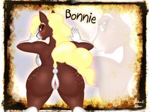 Rating: Explicit Score: 0 Tags: 2014 4:3 abstract_background anthro anus biped blonde_hair brown_body brown_eyes brown_skin butt e621 equid equine eyelashes female genitals hair horse josilver looking_at_viewer mammal markings nude open_mouth presenting presenting_hindquarters raised_tail simple_background solo spots spotted_body spotted_skin tail text vulva white_body white_skin User: bunchy7s Rating: Explicit Score: 0 Tags: 2014 4:3 abstract_background anthro anus biped blonde_hair brown_body brown_eyes brown_skin butt e621 equid equine eyelashes female genitals hair horse josilver looking_at_viewer mammal markings nude open_mouth presenting presenting_hindquarters raised_tail simple_background solo spots spotted_body spotted_skin tail text vulva white_body white_skin User: bunchy7s