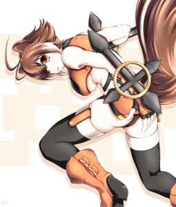 Rating: Questionable Score: 0 Tags: animal_humanoid arc_system_works bent_over blazblue breasts clothed clothing e621 female humanoid makoto_nanaya mammal mammal_humanoid pose rodent rodent_humanoid sciurid sciurid_humanoid skimpy solo tail tree_squirrel tree_squirrel_humanoid under_boob yui_(imprinting) User: bunchy7s Rating: Questionable Score: 0 Tags: animal_humanoid arc_system_works bent_over blazblue breasts clothed clothing e621 female humanoid makoto_nanaya mammal mammal_humanoid pose rodent rodent_humanoid sciurid sciurid_humanoid skimpy solo tail tree_squirrel tree_squirrel_humanoid under_boob yui_(imprinting) User: bunchy7s