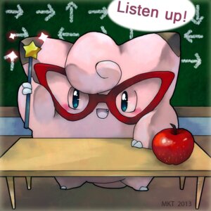 Rating: Safe Score: 0 Tags: 1:1 2013 apple blue_eyes board chalkboard classroom clefairy clefairy_says desk directional_arrow e621 eyewear eyewear_only female food fruit furniture generation_1_pokemon glasses glasses_only information_board inside looking_at_viewer mikoto-chan nintendo nude plant pokemon pokemon_(species) pokemon_stadium school solo table wand wearing_glasses User: bunchy7s Rating: Safe Score: 0 Tags: 1:1 2013 apple blue_eyes board chalkboard classroom clefairy clefairy_says desk directional_arrow e621 eyewear eyewear_only female food fruit furniture generation_1_pokemon glasses glasses_only information_board inside looking_at_viewer mikoto-chan nintendo nude plant pokemon pokemon_(species) pokemon_stadium school solo table wand wearing_glasses User: bunchy7s