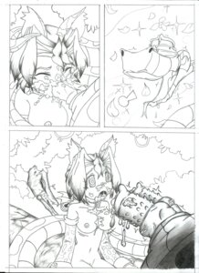 Rating: Explicit Score: 0 Tags: 2_penises animal_genitalia animal_humanoid animal_penis bestiality bodily_fluids breasts cloaca cloacal_penis coiling comic cum dark_chronicle disney duo e621 erection fellatio female female_penetrated feral genital_fluids genitals greyscale hemipenes hi_res humanoid humanoid_on_feral hypnosis kaa_(jungle_book) level-5 male male/female male_penetrating male_penetrating_female mind_control monica_raybrandt monochrome multi_genitalia multi_penis oral oral_penetration orgasm penetration penile penis plant renaissanceofchaos reptile scalie sex snake the_jungle_book traditional_media_(artwork) tree User: bunchy7s Rating: Explicit Score: 0 Tags: 2_penises animal_genitalia animal_humanoid animal_penis bestiality bodily_fluids breasts cloaca cloacal_penis coiling comic cum dark_chronicle disney duo e621 erection fellatio female female_penetrated feral genital_fluids genitals greyscale hemipenes hi_res humanoid humanoid_on_feral hypnosis kaa_(jungle_book) level-5 male male/female male_penetrating male_penetrating_female mind_control monica_raybrandt monochrome multi_genitalia multi_penis oral oral_penetration orgasm penetration penile penis plant renaissanceofchaos reptile scalie sex snake the_jungle_book traditional_media_(artwork) tree User: bunchy7s