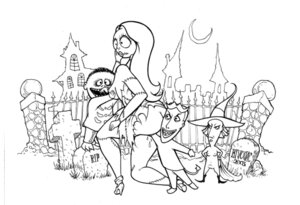 Rating: Explicit Score: 0 Tags: 2003 barrel_(nightmare_before_christmas) bivouac black_and_white disney female greyscale line_art lock_(nightmare_before_christmas) monochrome nightmare_before_christmas nipples pussy rule34 sally_(the_nightmare_before_christmas) shock_(nightmare_before_christmas) User: bunchy7s Rating: Explicit Score: 0 Tags: 2003 barrel_(nightmare_before_christmas) bivouac black_and_white disney female greyscale line_art lock_(nightmare_before_christmas) monochrome nightmare_before_christmas nipples pussy rule34 sally_(the_nightmare_before_christmas) shock_(nightmare_before_christmas) User: bunchy7s