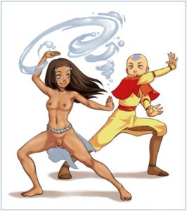 Rating: Explicit Score: 0 Tags: 1boy 1girls aang abs air_nomad airbender_tattoo avatar_legends avatar_the_last_airbender barefoot calf_muscles clothing dark-skinned_female dark_skin female flat_chest human interracial katara loose_hair male muscles naked nickelodeon nipples pussy rule34 straight_hair the_avatar tooner water water_tribe waterbending User: bunchy7s Rating: Explicit Score: 0 Tags: 1boy 1girls aang abs air_nomad airbender_tattoo avatar_legends avatar_the_last_airbender barefoot calf_muscles clothing dark-skinned_female dark_skin female flat_chest human interracial katara loose_hair male muscles naked nickelodeon nipples pussy rule34 straight_hair the_avatar tooner water water_tribe waterbending User: bunchy7s