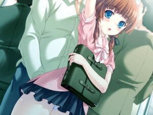 Rating: Explicit Score: 0 Tags: chikan female rule34 tagme User: bunchy7s