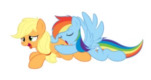 Rating: Explicit Score: 0 Tags: applejack_(mlp) blonde_hair blue_body blue_feathers blue_fur cunnilingus cutie_mark duo e621 earth_pony equid equine eyes_closed feathered_wings feathers female female/female feral friendship_is_magic fur green_eyes grumblepluck hair hand_on_hip hasbro hi_res horse intraspecies licking mammal multicolored_hair multicolored_tail my_little_pony mythological_creature mythological_equine mythology open_mouth oral pegasus pony rainbow_dash_(mlp) rainbow_hair rainbow_tail sex simple_background tail tongue tongue_out vaginal wing_boner wings User: bunchy7s