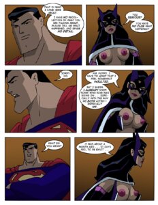Rating: Explicit Score: 0 Tags: clark_kent comic dc dc_comics dcau female justice_league justice_league_unlimited kal-el male martian_manhunter rule34 sharpie_(artist) superman superman_(clark_kent) superman_(series) User: bunchy7s Rating: Explicit Score: 0 Tags: clark_kent comic dc dc_comics dcau female justice_league justice_league_unlimited kal-el male martian_manhunter rule34 sharpie_(artist) superman superman_(clark_kent) superman_(series) User: bunchy7s