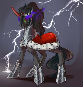 Rating: Safe Score: 0 Tags: armor cape clothing crown e621 electricity equid equine eye_mist feral friendship_is_magic glare hasbro headgear hooves horn king_sombra_(mlp) lightning male mammal mane my_little_pony mythological_creature mythological_equine mythology serious silverkiwi78 solo unicorn User: bunchy7s Rating: Safe Score: 0 Tags: armor cape clothing crown e621 electricity equid equine eye_mist feral friendship_is_magic glare hasbro headgear hooves horn king_sombra_(mlp) lightning male mammal mane my_little_pony mythological_creature mythological_equine mythology serious silverkiwi78 solo unicorn User: bunchy7s