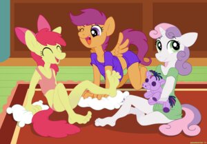 Rating: Safe Score: 0 Tags: 2011 all_fours anthro anthrofied apple_bloom_(mlp) barefoot biped bottomwear brainsister breasts button_(fastener) clothing cutie_mark_crusaders_(mlp) digital_media_(artwork) dress e621 earth_pony equid equine eyelashes eyes_closed feathered_wings feathers feet female floor friendship_is_magic full-length_portrait fur green_bottomwear green_clothing green_eyes green_topwear group hair happy hasbro horn horse humanoid_feet humanoid_hands laugh long_hair mammal multicolored_hair my_little_pony mythological_creature mythological_equine mythology open_mouth orange_body orange_feathers orange_skin pajamas panties pegasus pillow pink_bottomwear pink_clothing pink_topwear plantigrade plushie pony portrait purple_body purple_bottomwear purple_clothing purple_eyes purple_fur purple_hair purple_topwear red_hair red_rug scootaloo_(mlp) shirt shorts sitting small_breasts smile sweetie_belle_(mlp) tail tank_top teeth tongue topwear twilight_sparkle_(mlp) two_tone_hair underwear unicorn white_body white_skin wings wood wood_floor yellow_body yellow_skin young young_anthro User: bunchy7s Rating: Safe Score: 0 Tags: 2011 all_fours anthro anthrofied apple_bloom_(mlp) barefoot biped bottomwear brainsister breasts button_(fastener) clothing cutie_mark_crusaders_(mlp) digital_media_(artwork) dress e621 earth_pony equid equine eyelashes eyes_closed feathered_wings feathers feet female floor friendship_is_magic full-length_portrait fur green_bottomwear green_clothing green_eyes green_topwear group hair happy hasbro horn horse humanoid_feet humanoid_hands laugh long_hair mammal multicolored_hair my_little_pony mythological_creature mythological_equine mythology open_mouth orange_body orange_feathers orange_skin pajamas panties pegasus pillow pink_bottomwear pink_clothing pink_topwear plantigrade plushie pony portrait purple_body purple_bottomwear purple_clothing purple_eyes purple_fur purple_hair purple_topwear red_hair red_rug scootaloo_(mlp) shirt shorts sitting small_breasts smile sweetie_belle_(mlp) tail tank_top teeth tongue topwear twilight_sparkle_(mlp) two_tone_hair underwear unicorn white_body white_skin wings wood wood_floor yellow_body yellow_skin young young_anthro User: bunchy7s