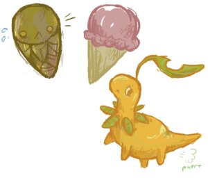 Rating: Safe Score: 0 Tags: ambiguous_gender bayleef black_eyes dessert duo e621 fart fart_cloud feral food generation_1_pokemon generation_2_pokemon green_fart_cloud ice_cream kakuna looking_back nintendo pokemon pokemon_(species) rocket_grunt_(artist) simple_background sketch white_background User: bunchy7s Rating: Safe Score: 0 Tags: ambiguous_gender bayleef black_eyes dessert duo e621 fart fart_cloud feral food generation_1_pokemon generation_2_pokemon green_fart_cloud ice_cream kakuna looking_back nintendo pokemon pokemon_(species) rocket_grunt_(artist) simple_background sketch white_background User: bunchy7s