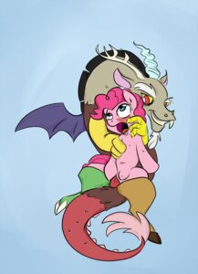 Rating: Explicit Score: 0 Tags: 2013 antlers black_hair blush bodily_fluids chimera digital_media_(artwork) discord_(mlp) draconequus drooling duo e621 equid equine female feral friendship_is_magic fur hair hasbro horn horse interspecies lordofdiscord male male/female mammal membrane_(anatomy) membranous_wings my_little_pony on_bottom on_top pink_hair pinkie_pie_(mlp) pony red_eyes reverse_cowgirl_position saliva sex sweat tail tail_tuft teats tuft wings User: bunchy7s Rating: Explicit Score: 0 Tags: 2013 antlers black_hair blush bodily_fluids chimera digital_media_(artwork) discord_(mlp) draconequus drooling duo e621 equid equine female feral friendship_is_magic fur hair hasbro horn horse interspecies lordofdiscord male male/female mammal membrane_(anatomy) membranous_wings my_little_pony on_bottom on_top pink_hair pinkie_pie_(mlp) pony red_eyes reverse_cowgirl_position saliva sex sweat tail tail_tuft teats tuft wings User: bunchy7s