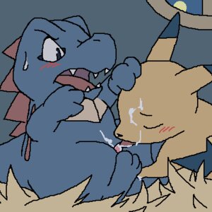 Rating: Explicit Score: 0 Tags: male nintendo pikachu pokemon pokemon_only rule34 tagme totodile User: bunchy7s Rating: Explicit Score: 0 Tags: male nintendo pikachu pokemon pokemon_only rule34 tagme totodile User: bunchy7s