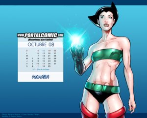 Rating: Questionable Score: 0 Tags: 1girls android astro_boy astro_boy_(character) breasts calendar_(medium) female female_only machine mariano_navarro osamu_tezuka robot robot_girl rule34 rule_63 solo tagme User: bunchy7s