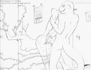 Rating: Explicit Score: 0 Tags: 2010 against_surface against_wall anal anal_penetration anthro aquatic bent_over black_and_white bodily_fluids breasts canid canine cetacean cum cum_in_ass cum_inside dolphin duo e621 electricity erection eyes_closed fara_phoenix female female_penetrated fennec_fox fox from_behind_position genital_fluids genitals interspecies line_art male male/female male_penetrating male_penetrating_female mammal messy monochrome nintendo nipples nude oceanic_dolphin orca orgasm penetration penis raised_tail sex side_boob simple_background star_fox tail tail_grab text tongue tongue_out toothed_whale toots true_fox url vulva white_background User: bunchy7s