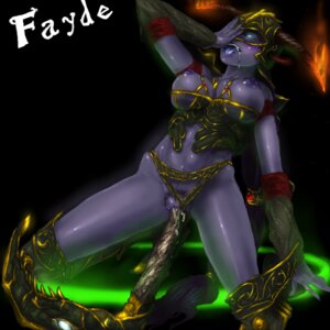Rating: Explicit Score: 0 Tags: breasts fayde_(heroes_of_newerth) female heroes_of_newerth nipples oekaki pubic_hair pussy rule34 tagme vaginal_penetration User: bunchy7s Rating: Explicit Score: 0 Tags: breasts fayde_(heroes_of_newerth) female heroes_of_newerth nipples oekaki pubic_hair pussy rule34 tagme vaginal_penetration User: bunchy7s