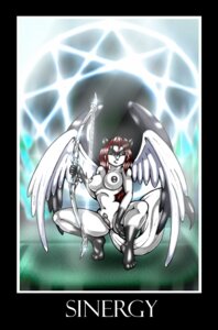 Rating: Explicit Score: 0 Tags: anthro arturo_juarez bow_(weapon) breasts crouching e621 erection feathered_wings feathers genitals hair herm intersex mammal nipples nude penis procyonid raccoon ranged_weapon red_hair sackless sinergy solo tail tongue vulva weapon wings User: bunchy7s Rating: Explicit Score: 0 Tags: anthro arturo_juarez bow_(weapon) breasts crouching e621 erection feathered_wings feathers genitals hair herm intersex mammal nipples nude penis procyonid raccoon ranged_weapon red_hair sackless sinergy solo tail tongue vulva weapon wings User: bunchy7s
