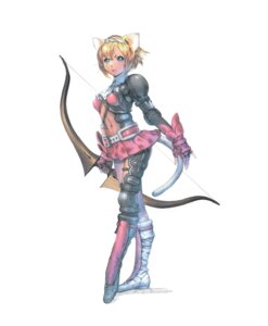 Rating: Questionable Score: 0 Tags: absurd_res animal_humanoid blonde_hair blue_eyes bow_(weapon) brave_story cat_humanoid e621 felid felid_humanoid feline feline_humanoid female hair hi_res holding_object holding_weapon humanoid mammal mammal_humanoid ranged_weapon simple_background solo tail weapon white_background yasuda yuno User: bunchy7s Rating: Questionable Score: 0 Tags: absurd_res animal_humanoid blonde_hair blue_eyes bow_(weapon) brave_story cat_humanoid e621 felid felid_humanoid feline feline_humanoid female hair hi_res holding_object holding_weapon humanoid mammal mammal_humanoid ranged_weapon simple_background solo tail weapon white_background yasuda yuno User: bunchy7s