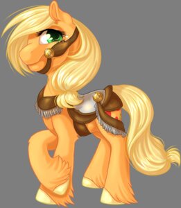 Rating: Safe Score: 0 Tags: 2013 alpha_channel applejack_(mlp) blonde_hair bridle cutie_mark e621 earth_pony equid equine female feral freckles friendship_is_magic fur green_eyes hair hasbro hooves horse kittehkatbar mammal my_little_pony pony quadruped saddle simple_background solo tack tail transparent_background User: bunchy7s Rating: Safe Score: 0 Tags: 2013 alpha_channel applejack_(mlp) blonde_hair bridle cutie_mark e621 earth_pony equid equine female feral freckles friendship_is_magic fur green_eyes hair hasbro hooves horse kittehkatbar mammal my_little_pony pony quadruped saddle simple_background solo tack tail transparent_background User: bunchy7s