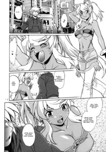 Rating: Explicit Score: 0 Tags: comic female liru renkin_san-kyuu_magical_pokaan rule34 tagme User: bunchy7s