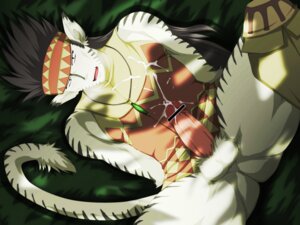 Rating: Explicit Score: 0 Tags: male male_only murakami_tarosu rule34 summon_night summon_night_3 tagme thisarmor yatha User: bunchy7s