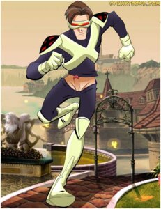 Rating: Explicit Score: 0 Tags: 1boy brown_hair cyclops_(x-men) erection eyewear male male_only marvel marvel_comics pants_down penis penis_out rule34 running scott_summers solo spunktoons statue straight_hair tagme visor x-men x-men_evolution User: bunchy7s