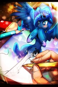 Rating: Safe Score: 0 Tags: 2012 2:3 absurd_res blue_eyes blue_hair blush cutie_mark disembodied_hand dishwasher1910 drawing_(object) duo e621 equid equine eraser feathered_wings feathers female feral friendship_is_magic hair hasbro hi_res horn human long_hair mammal my_little_pony mythological_creature mythological_equine mythology paper pencil_(object) princess_luna_(mlp) royalty winged_unicorn wings User: bunchy7s Rating: Safe Score: 0 Tags: 2012 2:3 absurd_res blue_eyes blue_hair blush cutie_mark disembodied_hand dishwasher1910 drawing_(object) duo e621 equid equine eraser feathered_wings feathers female feral friendship_is_magic hair hasbro hi_res horn human long_hair mammal my_little_pony mythological_creature mythological_equine mythology paper pencil_(object) princess_luna_(mlp) royalty winged_unicorn wings User: bunchy7s