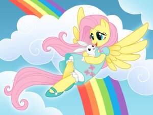 Rating: Safe Score: 0 Tags: alternative_fashion angel_(mlp) anthro anthrofied arthropod bloomers blue_eyes bottomwear butterfly casual_lolita clothing cloud cutie_mark detailed_background domestic_pet dress duo e621 equid equine feathered_wings feathers female feral fluttershy_(mlp) flying footwear friendship_is_magic frilly frilly_bloomers frilly_bottomwear frilly_clothing fur furries_with_pets hair happy hasbro hug insect j-fashion katie_williamson lagomorph lepidopteran leporid lolita_(fashion) mammal mary_janes my_little_pony mythological_creature mythological_equine mythology outside pegasus pink_hair rabbit rainbow rainbow_arch shoes sky skyscape spread_wings tail toony wallpaper white_bloomers wings yellow_body yellow_feathers yellow_fur User: bunchy7s